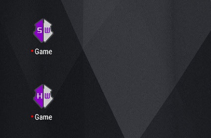 gg修改器美化版