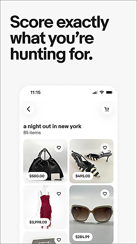ebay