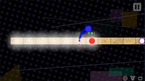 冰与火之舞国际版