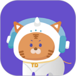 听典英语手机版