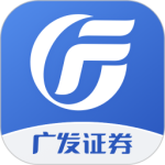 广发易淘金app