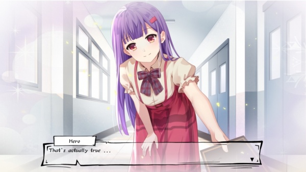 重生之老王馋我身子