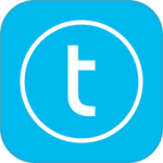 泛微eteams办公平台app