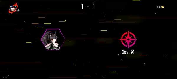 地牢小队官方正版(DungeonSquad)