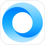 久久浏览器手机版