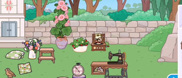 托卡生活世界国际版(Toca Life World)