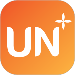 优你家官方中海物业软件