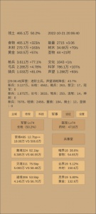 小小城邦官方版