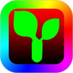 瑞合信Plus官方版