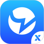 Blued官方极速版app