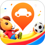 中国平安好车主app