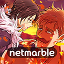 七大罪光与暗之交战国际服