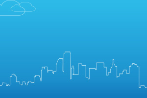 云上南漳最新版