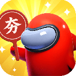 太空杀破解版