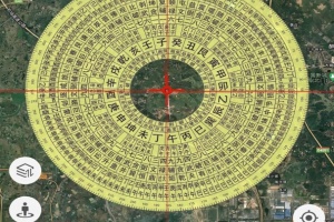 天天看地图高清卫星地图手机版