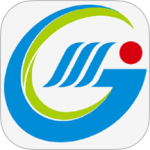 西宁智能公交app