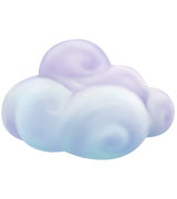 汤姆猫飞车腾讯版