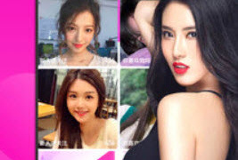 免费看成年人动漫的手机软件合集