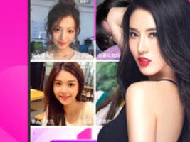 免费看成年人动漫的手机软件合集