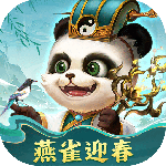 梦三国华为版