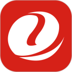 牧通人才网最新版