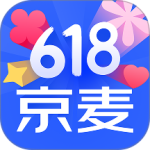 京麦app