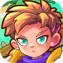 奇趣大冒险果盘版奇趣大冒险果盘版