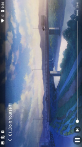 积木动画缓存版