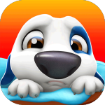 我的汉克狗国际版