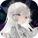 失落四境官方正版