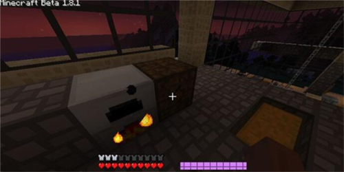 我的世界中文版