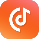 金舟音频剪辑转换app