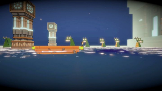 透视梦境空间正版