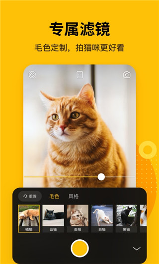 爪叽app