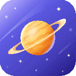 宇宙星图app