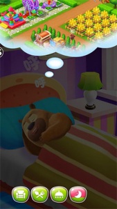 我的熊大熊二官方正版