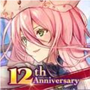 阿瓦贝尔战纪国际版