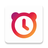 使命闹钟app官方版