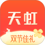 天虹app