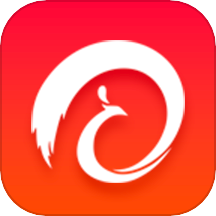 云南手机台全频道电视客户端