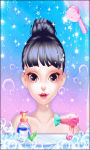 换装时尚达人汉化版