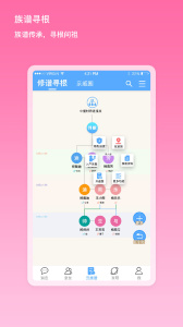 我是谁app