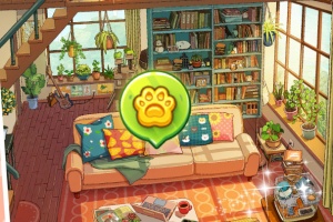 四季合合官方版