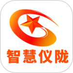 智慧仪陇app