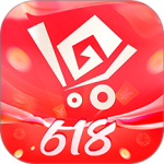 一码贵州app