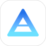 在意空气安卓版