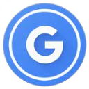 谷歌桌面启动器(Pixel Launcher)