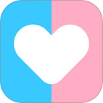 恋爱记情侣版