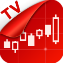 同花顺TV版