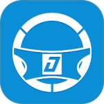 海淀驾校app